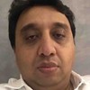 Sadat Ahmad Khan